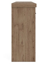Load image into Gallery viewer, Oliandon Dresser