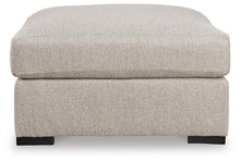 Load image into Gallery viewer, Ballyton Upholstery Package