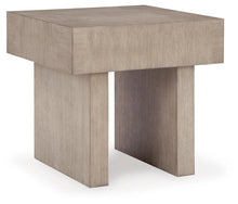 Load image into Gallery viewer, Jorlaina End Table