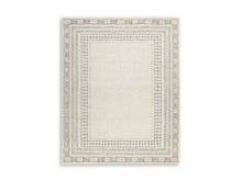 Load image into Gallery viewer, Idaman Rug