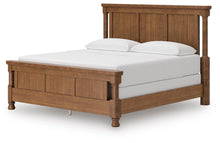 Load image into Gallery viewer, Rowlenstown Bedroom Set
