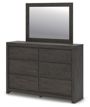 Load image into Gallery viewer, Fraluna Bedroom Set