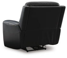 Load image into Gallery viewer, 5Z-Comfort Power Recliner
