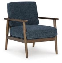 Load image into Gallery viewer, Bixler Living Room Set