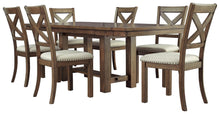 Load image into Gallery viewer, Moriville Dining Room Set