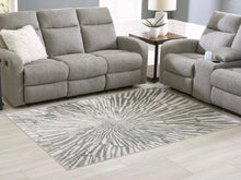 Load image into Gallery viewer, Verland Washable Area Rug