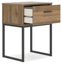 Load image into Gallery viewer, Deanlow Nightstand