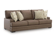 Load image into Gallery viewer, VillaCourt Sofa