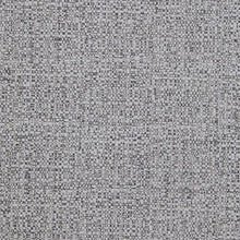 Load image into Gallery viewer, Wychworth Accent Chair