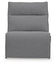 Load image into Gallery viewer, Modmax II Power Reclining Sectional