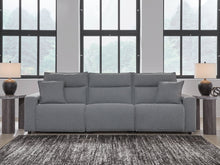 Load image into Gallery viewer, Modmax Power Reclining Sectional