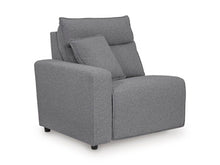 Load image into Gallery viewer, Modmax II Power Reclining Sectional with Audio Console