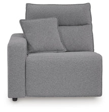 Load image into Gallery viewer, Modmax II Reclining Sectional with Chaise and Audio Console
