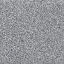 Load image into Gallery viewer, Modmax Power Reclining Sectional