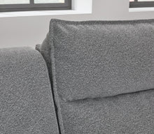 Load image into Gallery viewer, Modmax Power Reclining Sectional with Chaise