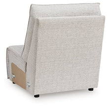 Load image into Gallery viewer, Modmax II Reclining Sofa Chaise - 46 Furniture and Mattress Gallery