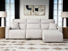 Load image into Gallery viewer, Modmax II Reclining Sofa Chaise - 46 Furniture and Mattress Gallery