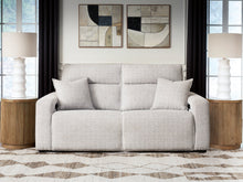 Load image into Gallery viewer, Modmax II Reclining Loveseat - 46 Furniture and Mattress Gallery