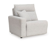 Load image into Gallery viewer, Modmax II Reclining Loveseat - 46 Furniture and Mattress Gallery