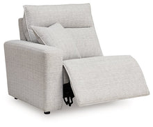 Load image into Gallery viewer, Modmax II Reclining Loveseat - 46 Furniture and Mattress Gallery