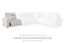 Load image into Gallery viewer, Modmax II Reclining Loveseat - 46 Furniture and Mattress Gallery