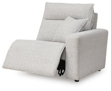 Load image into Gallery viewer, Modmax II Reclining Loveseat