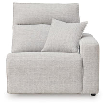 Load image into Gallery viewer, Modmax II Reclining Loveseat