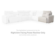 Load image into Gallery viewer, Modmax II Reclining Loveseat - 46 Furniture and Mattress Gallery