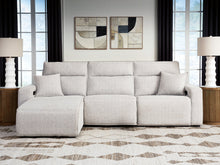 Load image into Gallery viewer, Modmax II Reclining Sofa Chaise - 46 Furniture and Mattress Gallery
