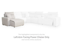 Load image into Gallery viewer, Modmax II Reclining Sofa Chaise - 46 Furniture and Mattress Gallery
