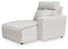 Load image into Gallery viewer, Modmax II Reclining Sofa Chaise - 46 Furniture and Mattress Gallery