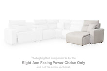 Load image into Gallery viewer, Modmax II Reclining Sofa Chaise - 46 Furniture and Mattress Gallery