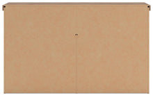 Load image into Gallery viewer, Savonport Dresser