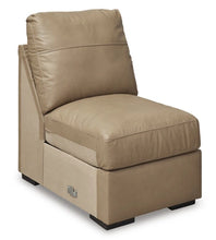 Load image into Gallery viewer, Bandon Sectional