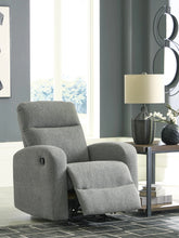 Load image into Gallery viewer, Gauntlet Recliner