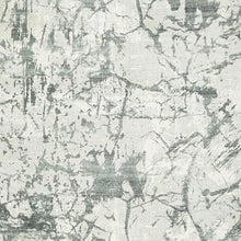 Load image into Gallery viewer, Tobinbury Washable Area Rug