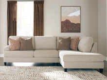 Load image into Gallery viewer, Steelwater Retreat Living Room Set