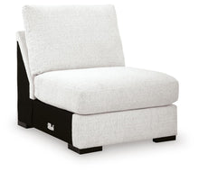 Load image into Gallery viewer, Misty-Lakes Double Chaise Sectional