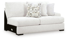 Load image into Gallery viewer, Misty-Lakes Sectional