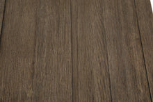 Load image into Gallery viewer, Bolanburg Occasional Table Set