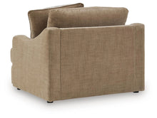 Load image into Gallery viewer, ChloeeAnne Oversized Chair