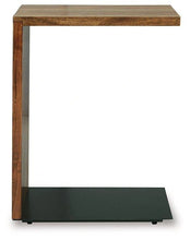 Load image into Gallery viewer, Product image