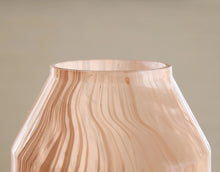 Load image into Gallery viewer, Dushby Vase