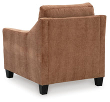 Load image into Gallery viewer, Amity Bay Chair