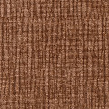 Load image into Gallery viewer, Amity Bay Living Room Set - 46 Furniture and Mattress Gallery