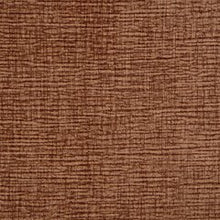 Load image into Gallery viewer, Amity Bay Chair