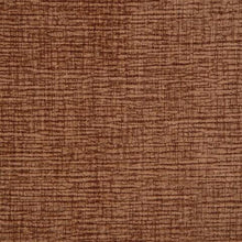 Load image into Gallery viewer, Amity Bay Living Room Set