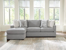 Load image into Gallery viewer, UrbanCrest Sectional