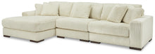 Load image into Gallery viewer, Lindyn Living Room Set