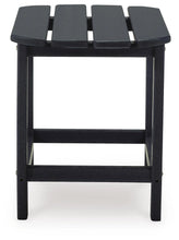 Load image into Gallery viewer, Sundown Treasure End Table